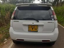 https://riyasewana.com/uploads/suzuki-swift-center-11803326164.jpg