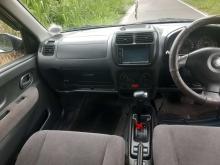 https://riyasewana.com/uploads/suzuki-swift-center-11803336245.jpg