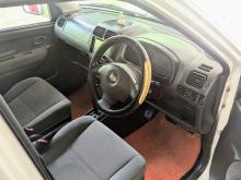 https://riyasewana.com/uploads/suzuki-swift-center-1212481917255.jpg