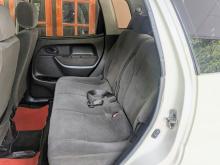 https://riyasewana.com/uploads/suzuki-swift-center-1212481917886.jpg