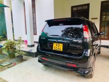 https://riyasewana.com/uploads/suzuki-swift-center-121314117932.jpg