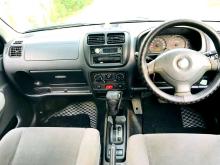 https://riyasewana.com/uploads/suzuki-swift-center-147231417625.jpg