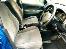 https://riyasewana.com/uploads/suzuki-swift-center-147231417716.jpg
