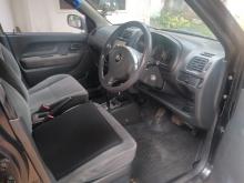 https://riyasewana.com/uploads/suzuki-swift-center-1617025217105.jpg