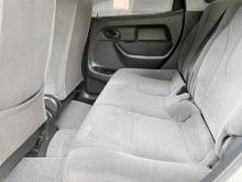 https://riyasewana.com/uploads/suzuki-swift-center-1710291317206.jpg