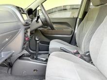 https://riyasewana.com/uploads/suzuki-swift-center-1710291317625.jpg