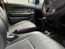 https://riyasewana.com/uploads/suzuki-swift-center-1716571017865.jpg
