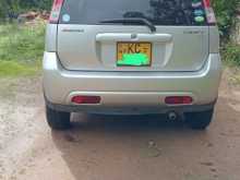 https://riyasewana.com/uploads/suzuki-swift-center-172057484042.jpg