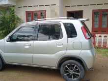 https://riyasewana.com/uploads/suzuki-swift-center-172057484223.jpg