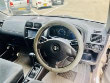 https://riyasewana.com/uploads/suzuki-swift-center-179261617925.jpg