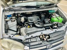 https://riyasewana.com/uploads/suzuki-swift-center-179261717946.jpg