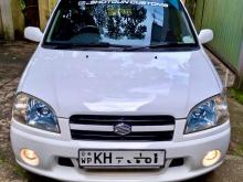 https://riyasewana.com/uploads/suzuki-swift-center-1810122810476.jpg