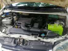 https://riyasewana.com/uploads/suzuki-swift-center-181103284933.jpg