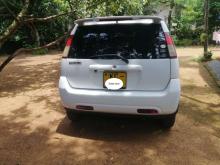https://riyasewana.com/uploads/suzuki-swift-center-181106186855.jpg