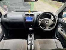 https://riyasewana.com/uploads/suzuki-swift-center-186390122082.jpg