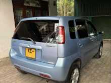 https://riyasewana.com/uploads/suzuki-swift-center-186390122913.jpg