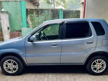 https://riyasewana.com/uploads/suzuki-swift-center-186401524711.jpg