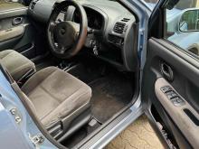 https://riyasewana.com/uploads/suzuki-swift-center-186401524793.jpg