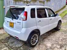 https://riyasewana.com/uploads/suzuki-swift-center-1895508372.jpg