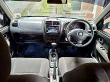 https://riyasewana.com/uploads/suzuki-swift-center-1895508553.jpg