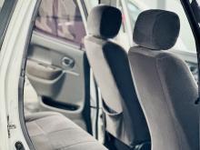 https://riyasewana.com/uploads/suzuki-swift-center-1910224317225.jpg