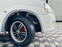 https://riyasewana.com/uploads/suzuki-swift-center-1910224417256.jpg