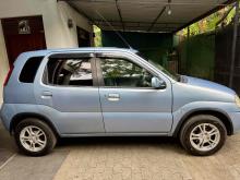 https://riyasewana.com/uploads/suzuki-swift-center-198285624082.jpg