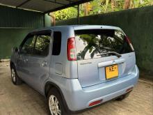 https://riyasewana.com/uploads/suzuki-swift-center-198285624091.jpg
