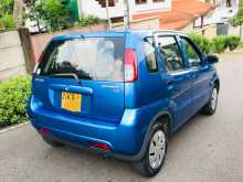 https://riyasewana.com/uploads/suzuki-swift-center-2003-147225512404.jpg