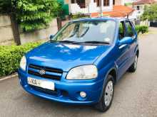 https://riyasewana.com/uploads/suzuki-swift-center-2003-147225512622.jpg