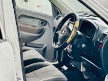 https://riyasewana.com/uploads/suzuki-swift-center-2003-1910212012184.jpg