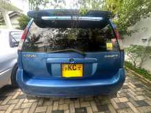 https://riyasewana.com/uploads/suzuki-swift-center-2003-19340312162.jpg