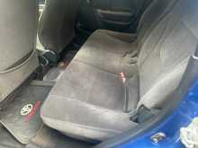 https://riyasewana.com/uploads/suzuki-swift-center-2003-19340312354.jpg