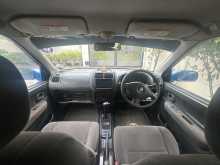 https://riyasewana.com/uploads/suzuki-swift-center-2003-19340312513.jpg