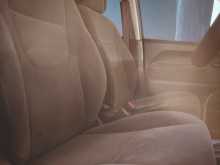 https://riyasewana.com/uploads/suzuki-swift-center-2003-2520344212544.jpg
