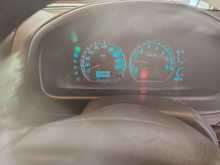 https://riyasewana.com/uploads/suzuki-swift-center-2003-2520344212663.jpg