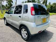 https://riyasewana.com/uploads/suzuki-swift-center-2003-2919344812324.jpg