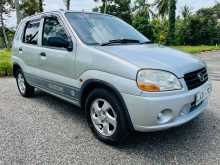 https://riyasewana.com/uploads/suzuki-swift-center-2003-2919344812461.jpg