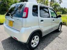 https://riyasewana.com/uploads/suzuki-swift-center-2003-2919344812573.jpg