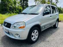 https://riyasewana.com/uploads/suzuki-swift-center-2003-2919344812802.jpg