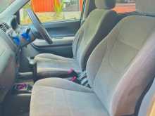 https://riyasewana.com/uploads/suzuki-swift-center-2003-512143012043.jpg