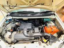 https://riyasewana.com/uploads/suzuki-swift-center-2003-512143012274.jpg