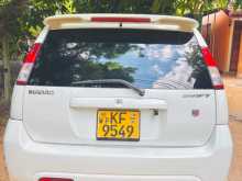 https://riyasewana.com/uploads/suzuki-swift-center-2003-512143012402.jpg