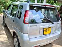 https://riyasewana.com/uploads/suzuki-swift-center-2003-616514712362.jpg