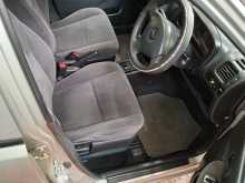 https://riyasewana.com/uploads/suzuki-swift-center-2003-616514712533.jpg