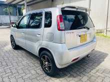 https://riyasewana.com/uploads/suzuki-swift-center-2003-69253712293.jpg