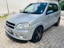 https://riyasewana.com/uploads/suzuki-swift-center-2003-69253712392.jpg