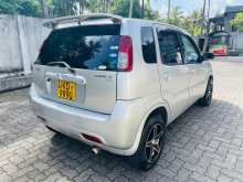 https://riyasewana.com/uploads/suzuki-swift-center-2003-69253712864.jpg
