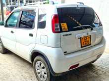 https://riyasewana.com/uploads/suzuki-swift-center-2003-718453912254.jpg