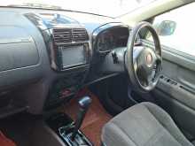 https://riyasewana.com/uploads/suzuki-swift-center-2003-718453912273.jpg